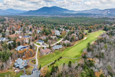 /international/us/138-samuel-hale-drive-hales-location-nh-110107550083/
