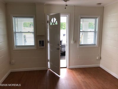 /international/us/715-union-avenue-brielle-nj-110108124840/