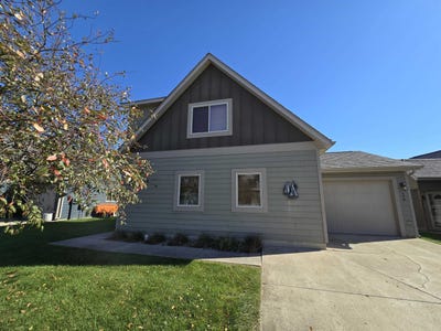 /international/us/290-240th-avenue-arnolds-park-ia-110120515523/