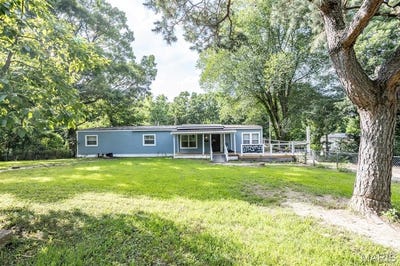/international/us/13209-hassler-drive-dixon-mo-110100398234/?lang=zh-tw
