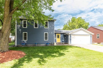 /international/us/403-1st-avenue-ne-kasson-mn-110100481688/?lang=zh-tw