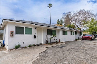 /international/us/200-e-phillips-st-ontario-ca-110104503828/