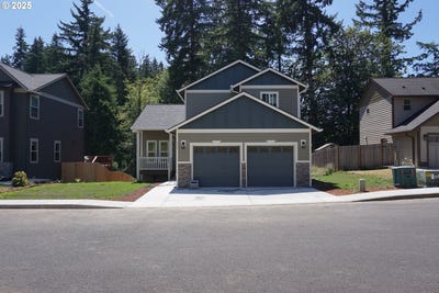 /international/us/835-virginia-cir-clatskanie-or-110101125381/?lang=zh-cn