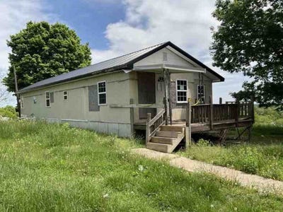 /international/us/1358-dixie-highway-moorefield-ky-110100022791/