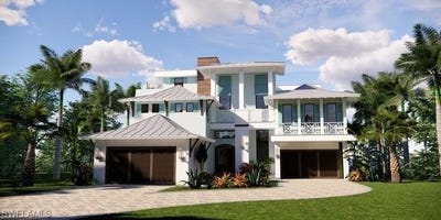 /international/us/938-san-carlos-fort-myers-beach-fl-110100354744/