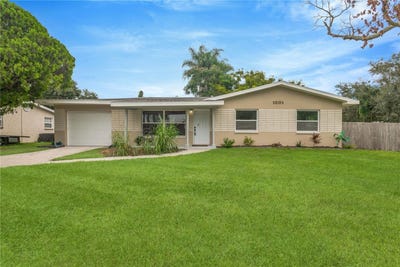 /international/us/1801-carlton-drive-clearwater-fl-110120021267/