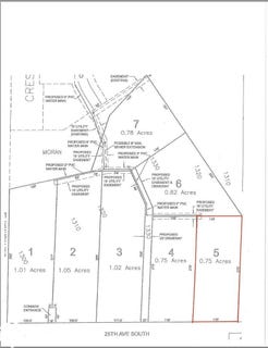 /international/us/s-25th-avenue-denison-ia-110095010212/