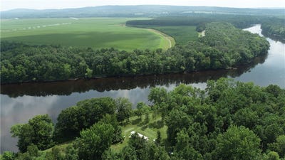 /international/us/n816-flowing-waters-lane-bruce-wi-110101454481/?lang=zh-tw