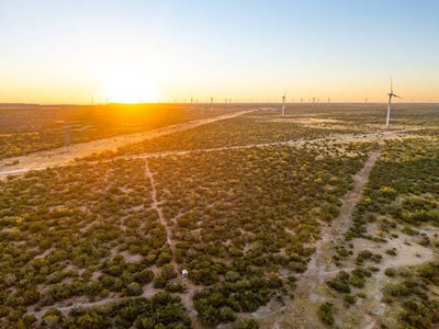 /international/us/000-walnut-rd-657-acres-robert-lee-tx-110102620741/
