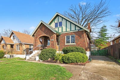 /international/us/3058-penrose-place-cincinnati-oh-110107697678/