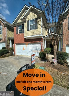 /international/us/306-creek-manor-way-suwanee-ga-110106171760/