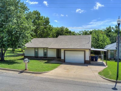 /international/us/2580-main-street-choctaw-ok-110100449724/?lang=en