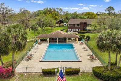 /international/us/515-fairways-lane-ocala-fl-110104027288/
