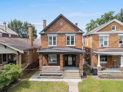 /international/us/440-van-voast-avenue-bellevue-ky-110100797928/