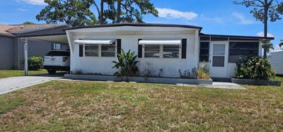 /international/us/6250-ficus-lane-atlantis-fl-110100393265/