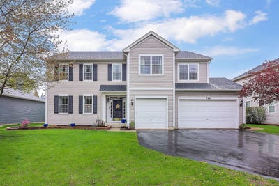 /international/us/749-metropolitan-avenue-bolingbrook-il-110099122227/?lang=zh-tw