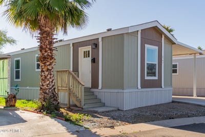 /international/us/5201-w-camelback-road-phoenix-az-110105524598/
