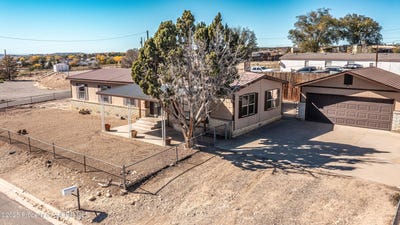 /international/us/6001-mckinsey-avenue-farmington-nm-110107985516/