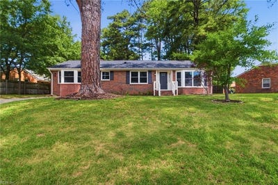 /international/us/4800-colonial-lane-portsmouth-va-110108586702/