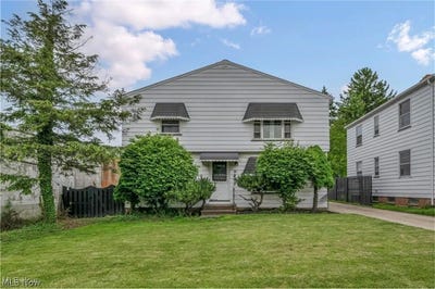 /international/us/9309-garfield-boulevard-garfield-heights-oh-110108342703/