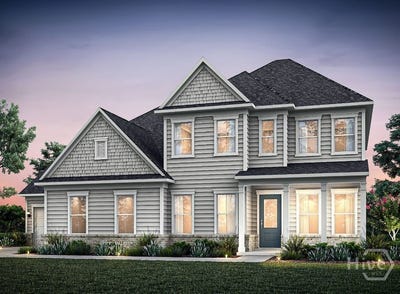 /international/us/1073-pine-valley-trail-jefferson-ga-110120451957/