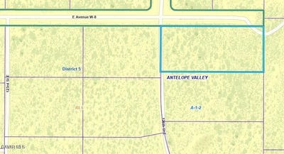 /international/us/cor-avenue-w8-pav-126-ste-pearblossom-ca-110103496146/