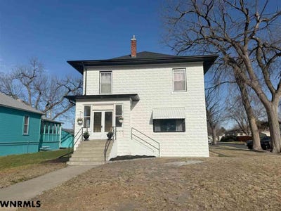 /international/us/822-n-street-bridgeport-ne-110106733739/
