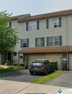 /international/us/6686-jefferson-court-new-tripoli-pa-110101454196/