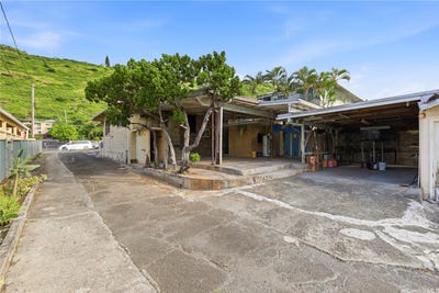 /international/us/1851-palolo-avenue-honolulu-hi-110108604851/