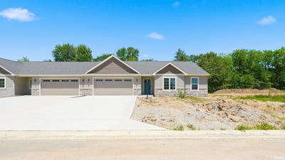 /international/us/1403-e-boulder-run-columbia-city-in-110106560704/