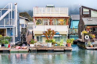 /international/us/10-e-pier-sausalito-ca-110101009356/?lang=zh-cn