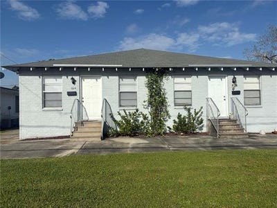 /international/us/604-n-woodlawn-avenue-metairie-la-110108503891/