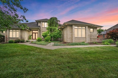 /international/us/1098-river-forest-drive-hamilton-twp-oh-110100982847/?lang=zh-cn