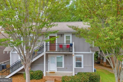 /international/us/490-barnett-shoals-athens-ga-110101263326/?lang=es