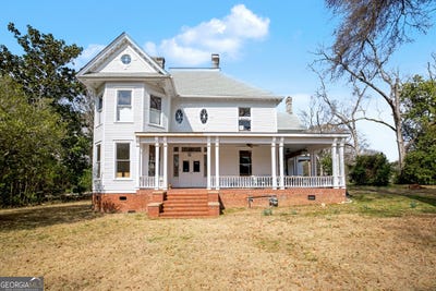 /international/us/275-rose-avenue-barnesville-ga-110106298322/