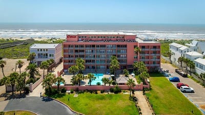 /international/us/4903-state-hwy-361-port-aransas-tx-110096657494/
