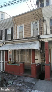 /international/us/1122-e-centre-street-mahanoy-city-pa-110097592529/