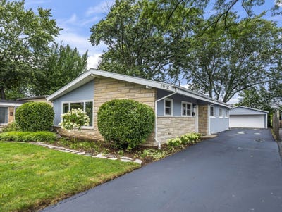 /international/us/2612-fontana-drive-glenview-il-110120053223/
