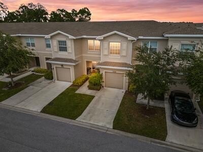 /international/us/2790-nw-treviso-circle-port-saint-lucie-fl-110101101733/