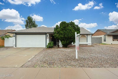 /international/us/6524-w-desert-cove-avenue-glendale-az-110110367820/