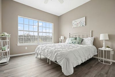 /international/us/4113-esters-road-irving-tx-110108015353/