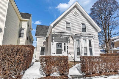 /international/us/326-lake-avenue-manchester-nh-110106324832/