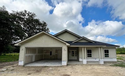 /international/us/5955-se-county-rd-21b-melrose-fl-110098283065/