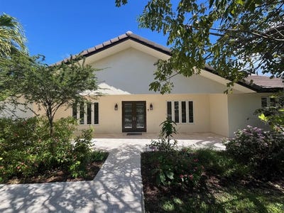 /international/us/3560-ne-30th-ave-lighthouse-point-fl-110097698955/?lang=es