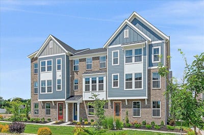 /international/us/7250-abington-way-west-chester-oh-110097927137/