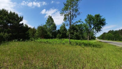 /international/us/19-5-acres-9-mile-road-kaleva-mi-110098318278/?lang=zh-tw