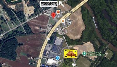 /international/us/2364-us-highway-117-goldsboro-nc-110100835580/?lang=zh-tw