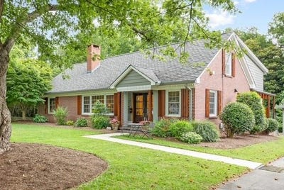 /international/us/829-n-jefferson-ave-cookeville-tn-110100692097/