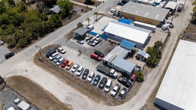 /international/us/54-harvard-street-englewood-fl-110107694567/
