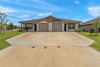 /international/us/350-arnold-drive-belton-tx-110101074999/?lang=pt